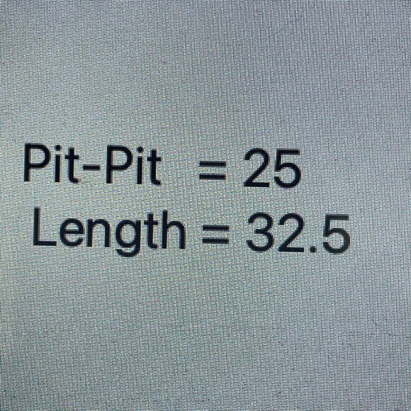 NEW Jachs Girlfriend Women's XXL Biue & White Plaid Button-Down Shirt - Picture 4 of 9